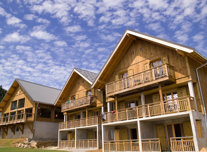 location_les_chalets_du_berger_été_n°03