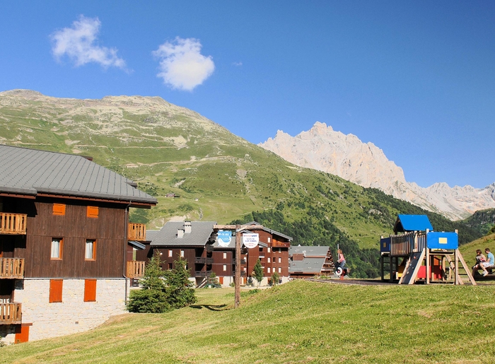 location-meribel-residence-club-odalys-le-hameau-du-mottaret-9