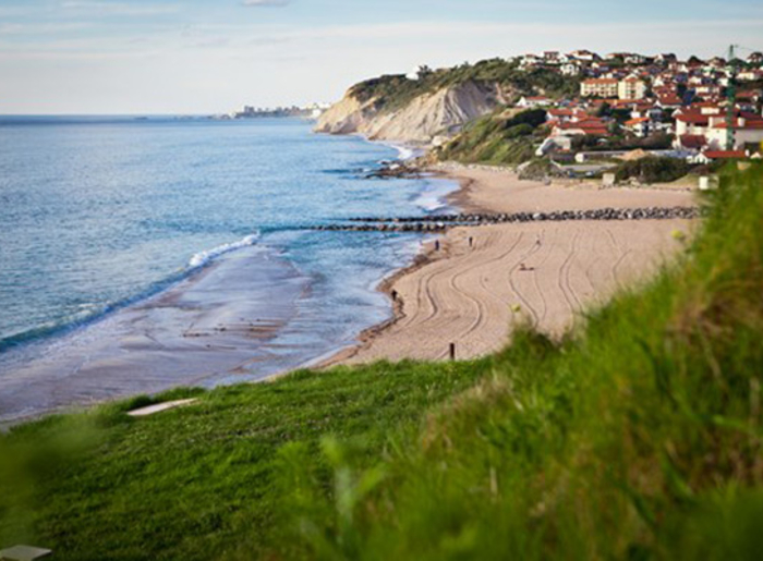 14b-uronea-plage-baignade