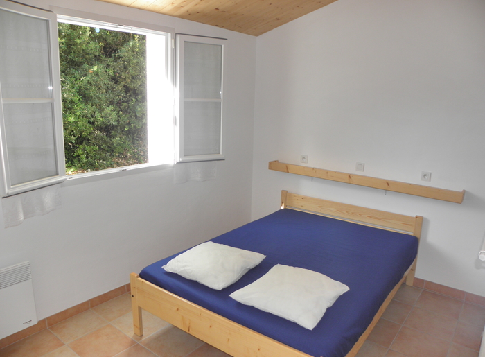 NM 2009 photos Dom-24