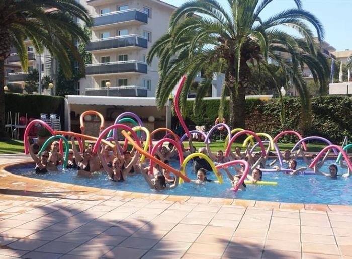 13599861_627876457365416_6666374790318754041_n