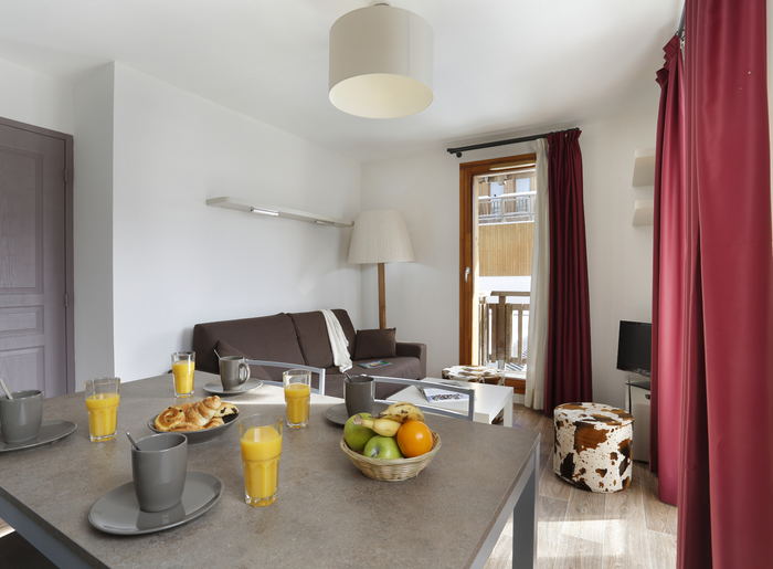 Les Deux Alpes - Au Coeur des Ours - apt_A7_02