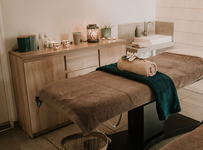 camping-landes-lou-broustaricq-massages