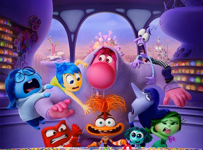 OFFRE LIMITÉE - BILLETS DISNEYLAND - DIMANCHE 1ER NOVEMBRE 2026
