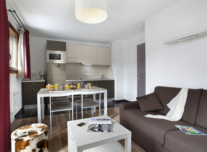 Les Deux Alpes - Au Coeur des Ours - apt_A7_03