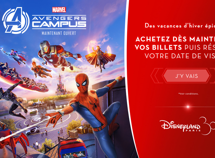 DLP_MACWinter_Ciefield_Vivats_1920x1080