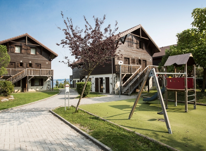 location-evian-les-bains-residence-odalys-les-chalets-d-evian-22