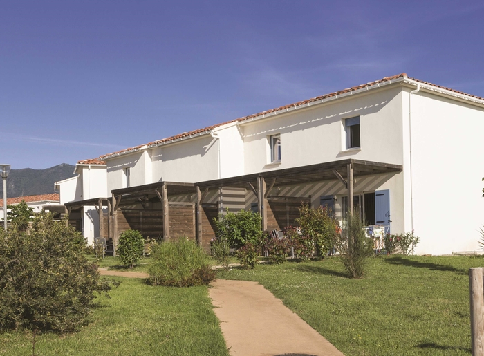 17_2678_location-vacances-corse-poggio-mezzana-residence-club-odalys-acqua-bella-18