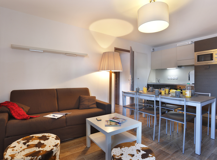 Les Deux Alpes - Au Coeur des Ours -apt_A3_03