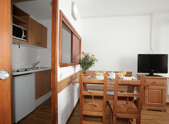 tmp2E9D_location-ski-tignes-residence-odalys-le-hameau-du-borsat-12