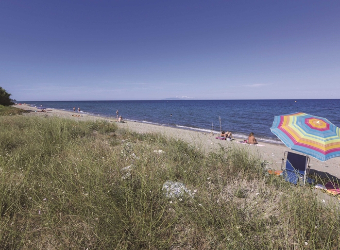 12_2678_location-vacances-corse-poggio-mezzana-residence-club-odalys-acqua-bella-13