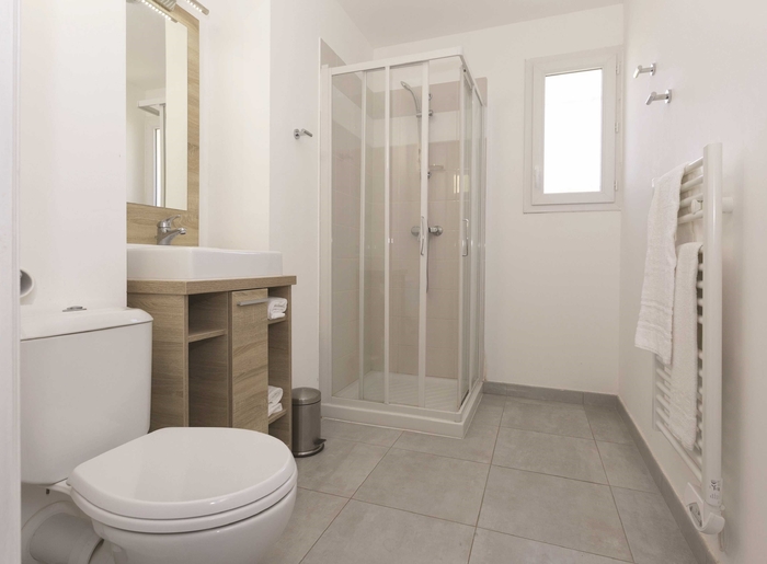 7_2678_location-vacances-corse-poggio-mezzana-residence-club-odalys-acqua-bella-8