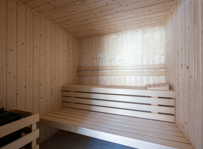 location-mimizan-residence-odalys-bleu-canopee-17