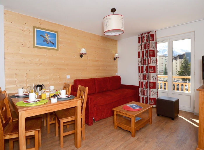 3_2060_tmpAF75_location-ski-les-deux-alpes-residence-odalys-l-ours-blanc-3