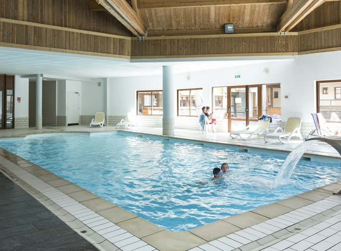 11_951_tmp64D1_location-ski-saint-sorlin-d-arves-residence-prestige-odalys-l-oree-des-pistes-015