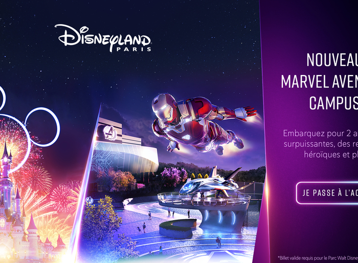 DLP_CAMPAGNECIEAC0623_CIEFIELD_VIVATSTLCVACANCES_1920x1080