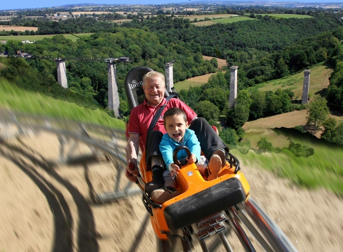 viaducdelasouleuvrenormandieluge20162702fondecran