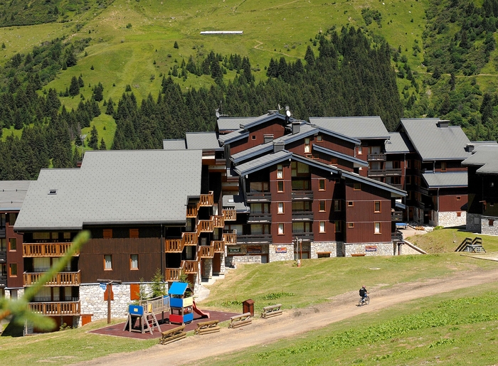 tmpD3_location-meribel-residence-club-odalys-le-hameau-du-mottaret-2