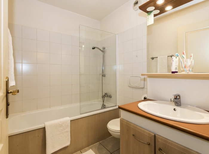 tmp7266_location-ski-evian-les-bains-residence-odalys-les-chalets-d-evian-4