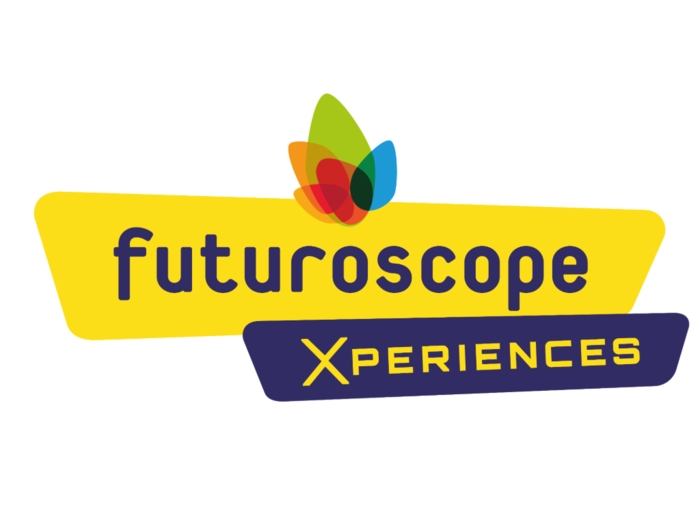 COM SITE FUTUROSCOPE-7