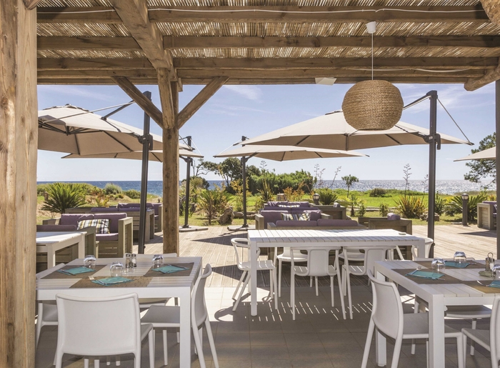 8_2678_location-vacances-corse-poggio-mezzana-residence-club-odalys-acqua-bella-9