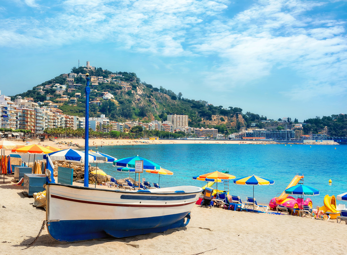 Blanes Fotolia_111186356_S
