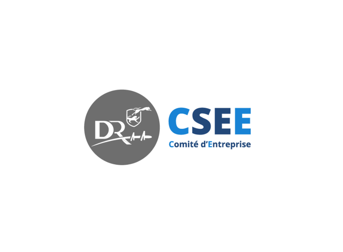 OFFRE RÉSERVÉE CSEE DR11 - JOURNÉE AU PARC BAGATELLE - SAMEDI 24 OCTOBRE 2026