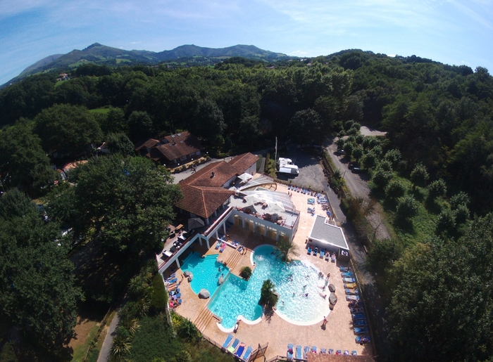 Bebop2_20180826161916_BIPER_GORRI_DRONE