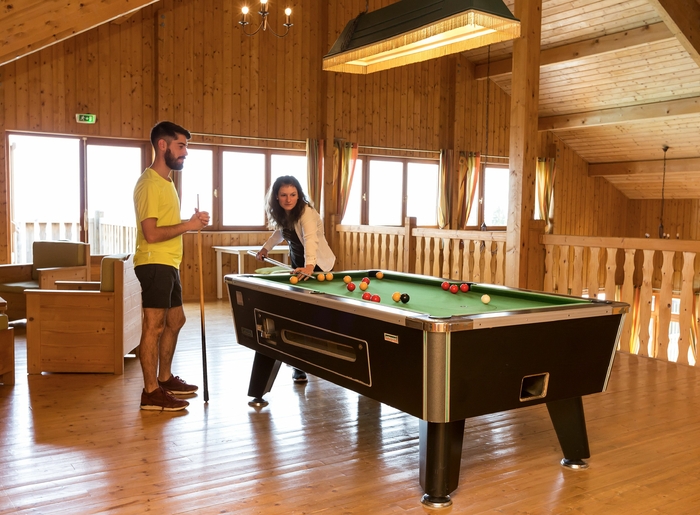 tmp7287_location-ski-evian-les-bains-residence-odalys-les-chalets-d-evian-6