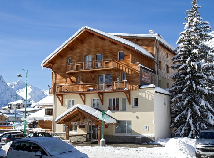 15_2060_tmpA0D7_location-ski-les-deux-alpes-residence-odalys-l-ours-blanc-18