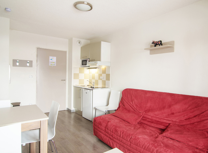 Les Chalets de l'Isard_T4_salon_2