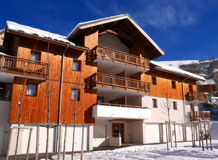 Au Coeur des Ours - L'Exterieur Hiver_HD (2)