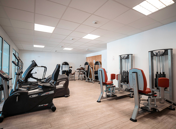 COPYRIGHT_COYOTE_COMPAGNIE_BIPER_GORRI_407738