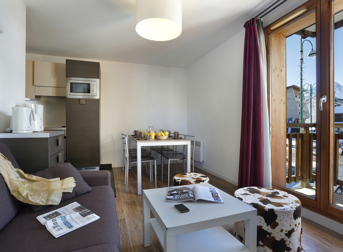 Les Deux Alpes - Au Coeur des Ours - apt_A4_05