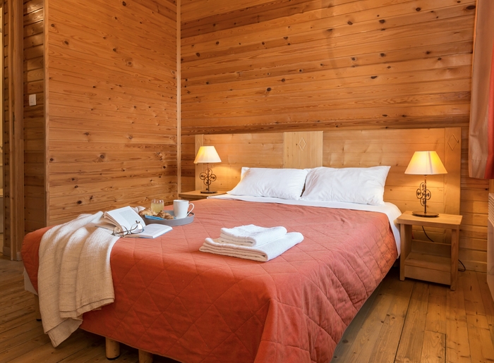 tmp7257_location-ski-evian-les-bains-residence-odalys-les-chalets-d-evian-3