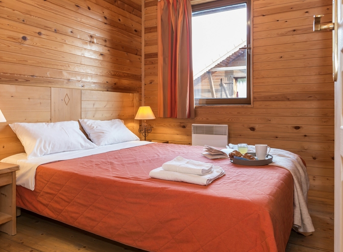 location-ski-evian-les-bains-residence-odalys-les-chalets-d-evian-12