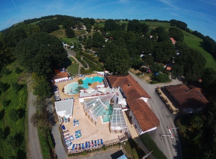 Bebop2_20180826161644_BIPER_GORRI_DRONE