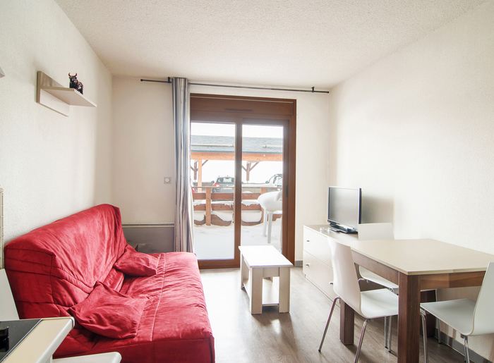 Les Chalets de l'Isard_T4_salon_1