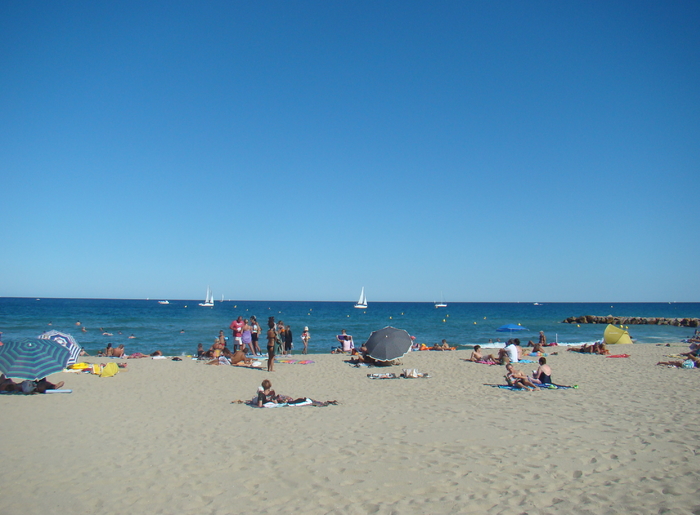 PLAGE (2)