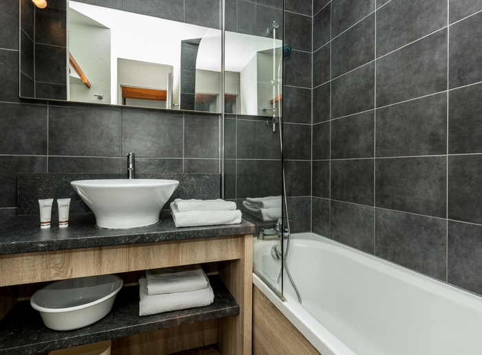 4_78_location-ski-meribel-residence-odalys-le-hameau-du-mottaret-5