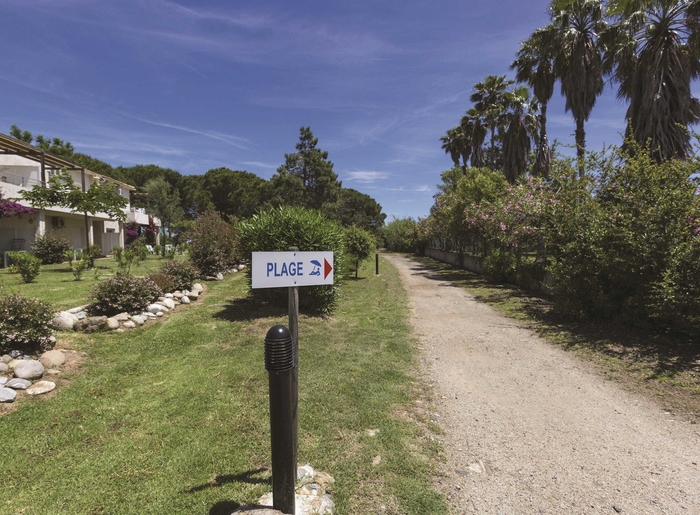 11_2678_location-vacances-corse-poggio-mezzana-residence-club-odalys-acqua-bella-12