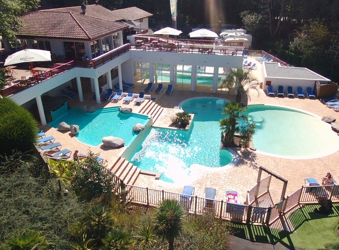 Bebop2_20170920155303+0200