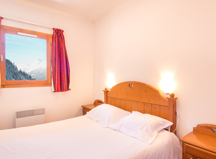 La Turra_3p6_Chambre_01