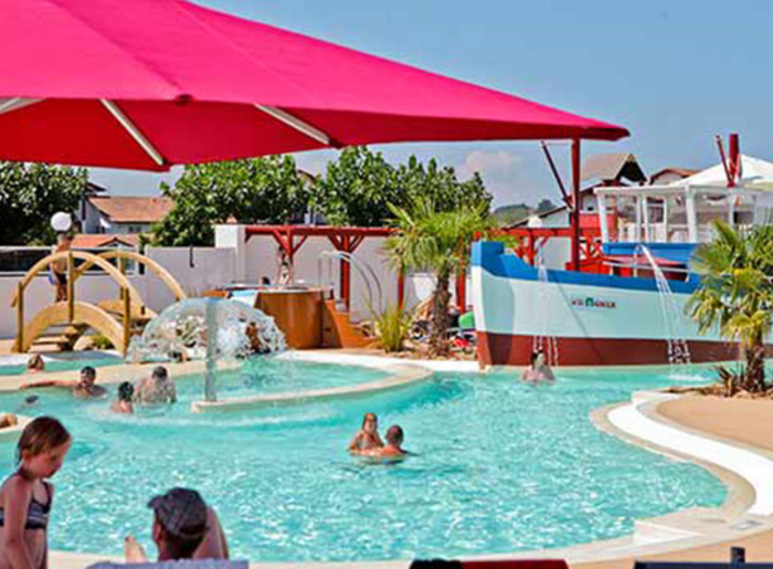 14b-uronea-piscine-jeux