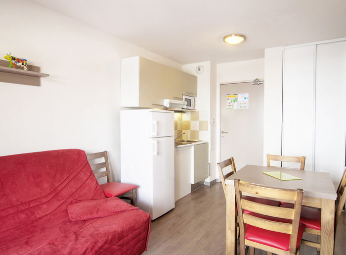 Les Chalets de l'Isard_T6_salon_2