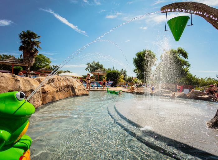 6930_00069-chadotel le Trivoly - Thoreilles-photo aspheries_8688x5792