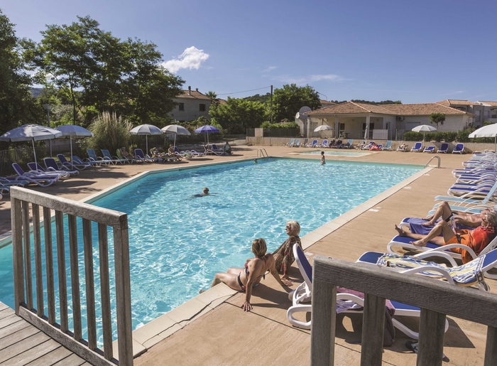 14_2678_location-vacances-corse-poggio-mezzana-residence-club-odalys-acqua-bella-15