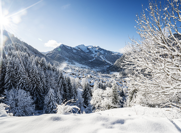 CHATEL_village_20191210_26