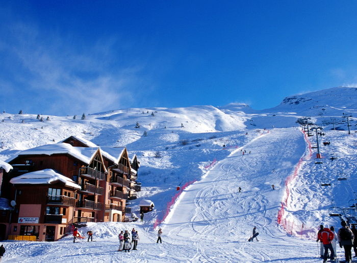 nps-©OT Valmeinier820_6