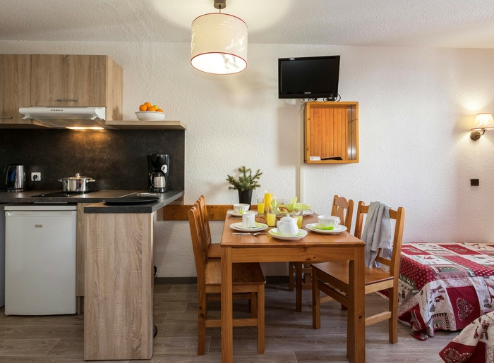 8_78_location-ski-meribel-residence-odalys-le-hameau-du-mottaret-10